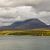 Blick auf Jura von Islay.jpg